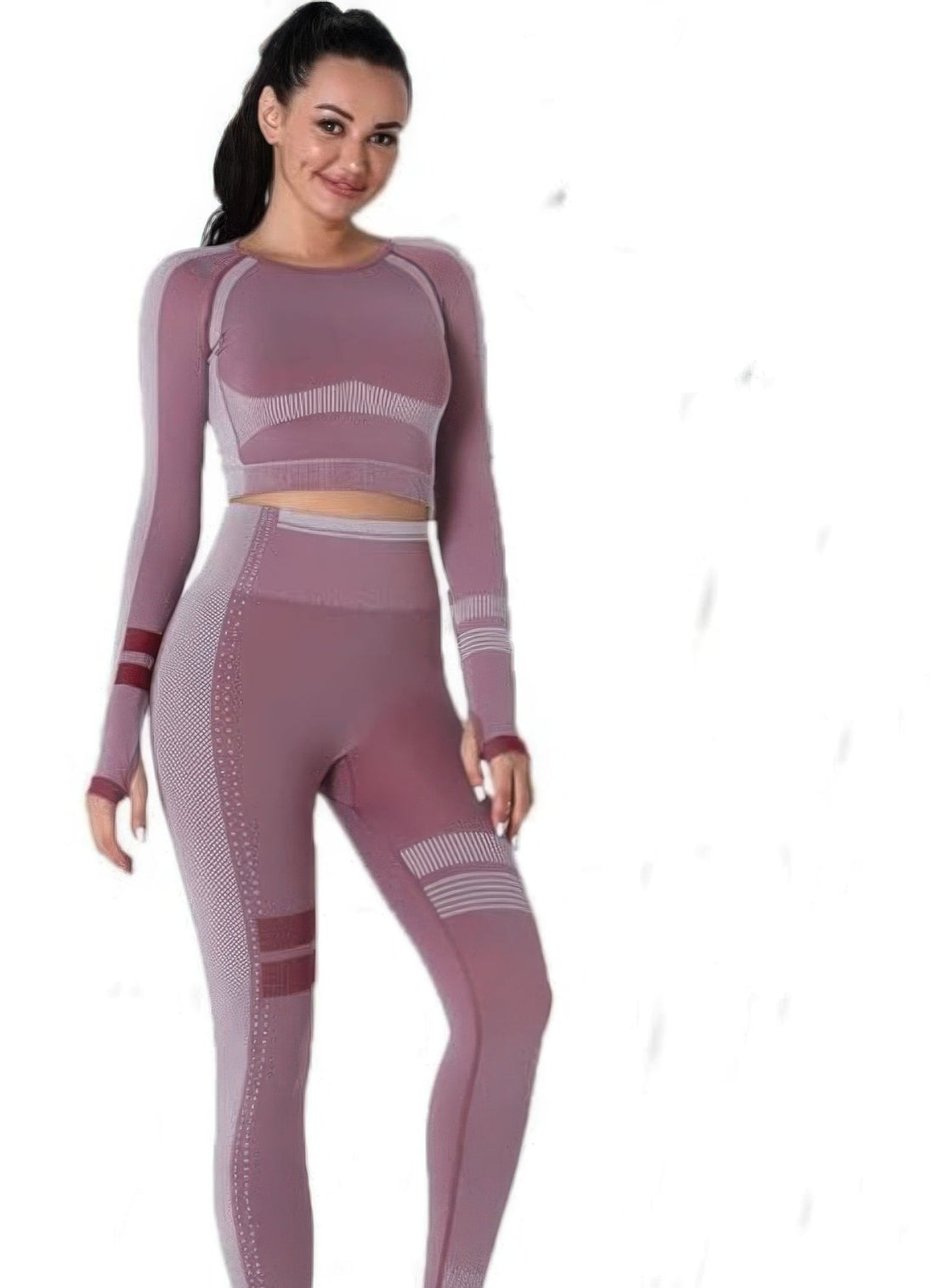Best Gym Outfits for Women in 2026 (Complete Style Guide): Discover the best gym outfits for women in 2026 — workout sets, sports bras, leggings, shoes, and accessories designed for comfort and performance.