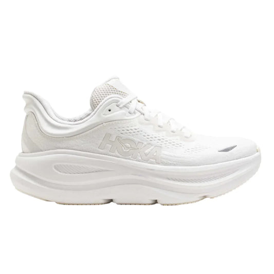 Hoka Womens Bondi 9 Running Shoes