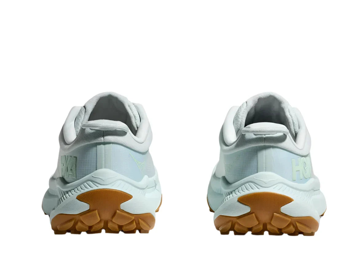 Hoka Womens Transport Shoes
