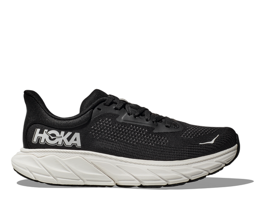 Hoka Womens Arahi 7 Running Shoes