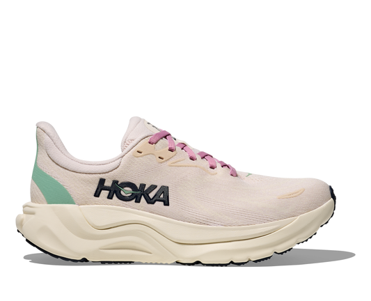 Hoka Womens Arahi 8 Running Shoes