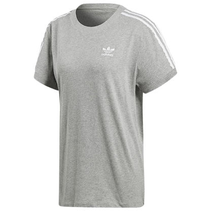 adidas Originals Women's 3-Stripes T-Shirt