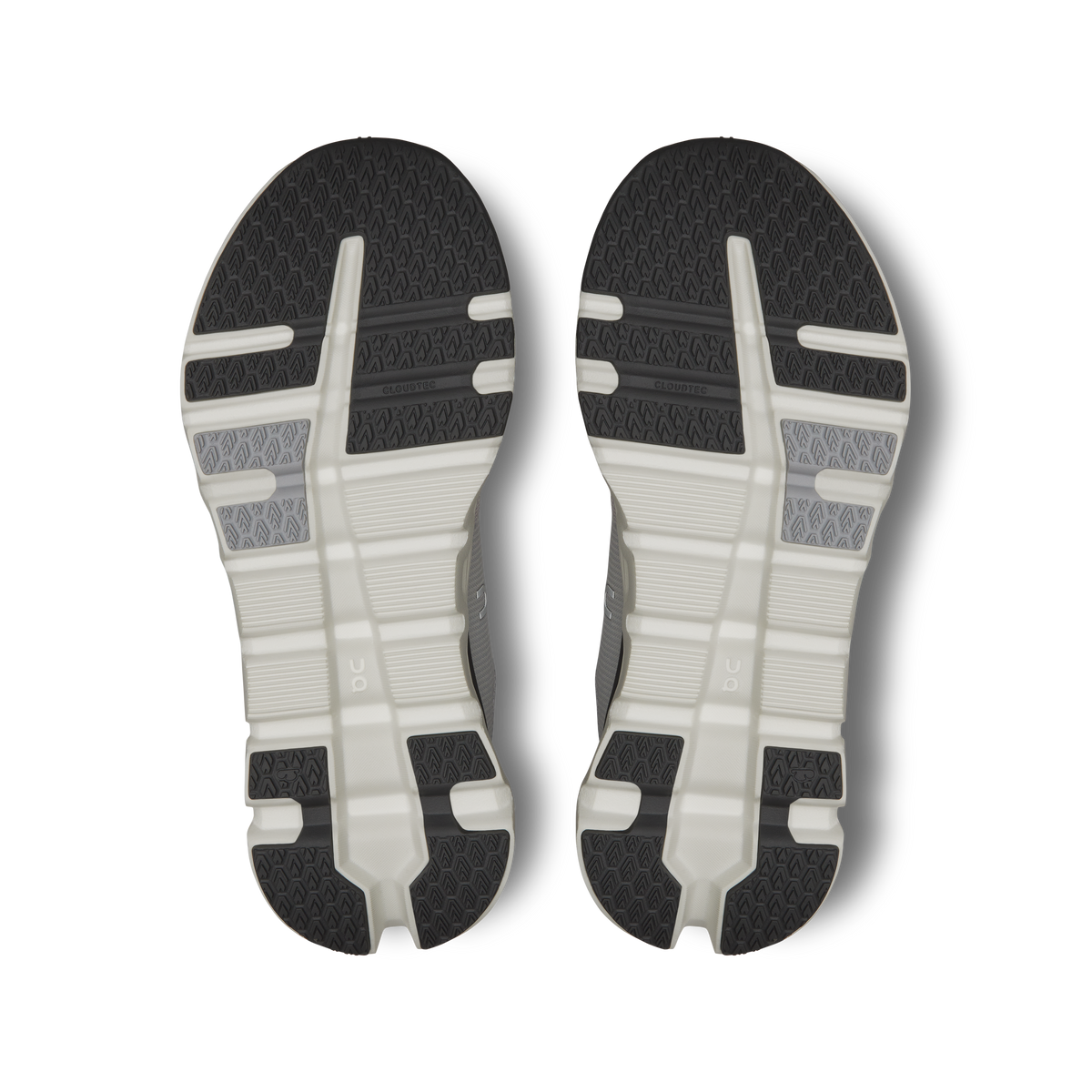 On Womens Cloudrunner 2 Running Shoes