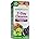 Purely Inspired Organic Greens Powder Superfood  Unflavored 24 Servings