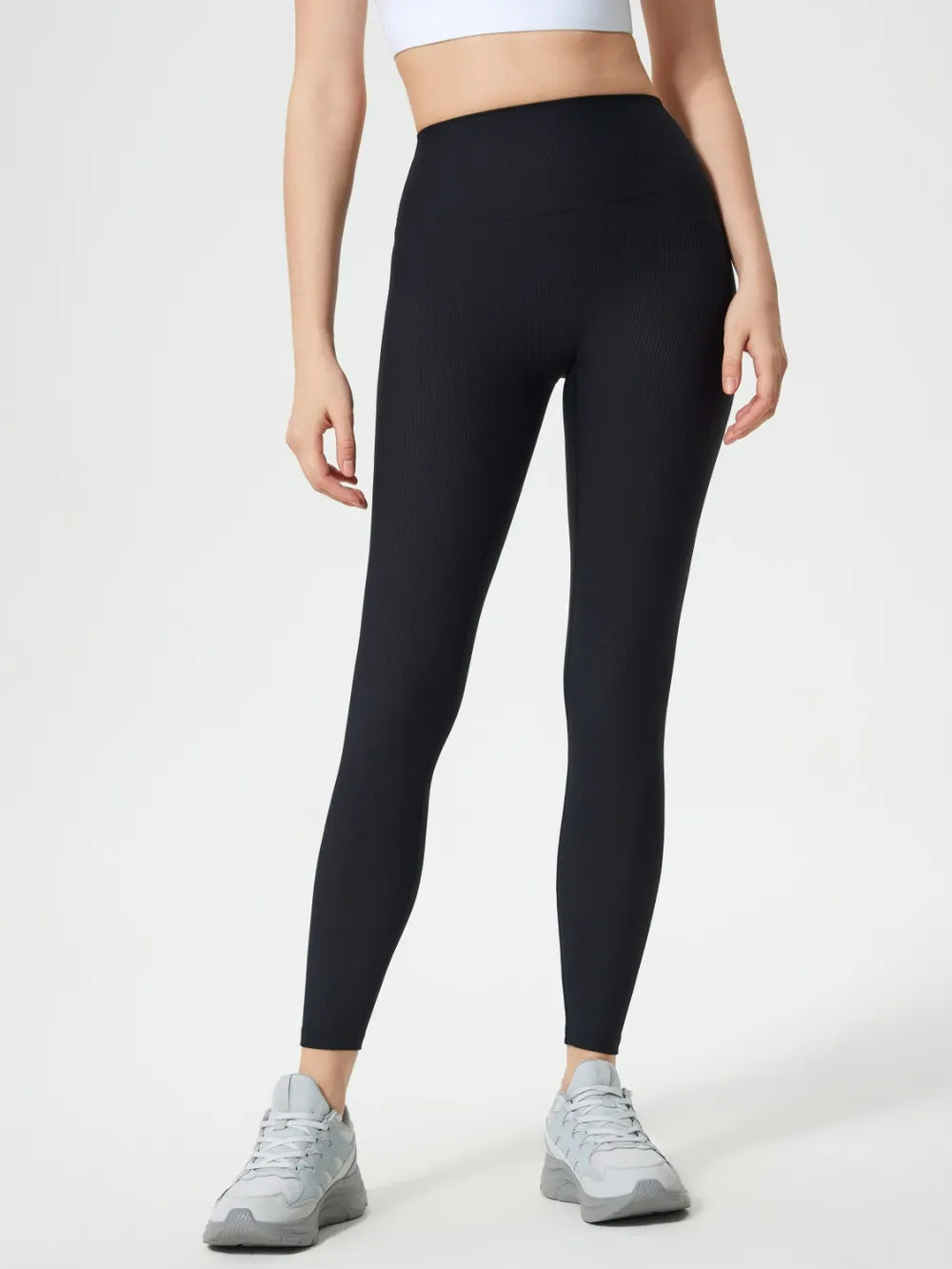 Millennia High Waist Active Leggings