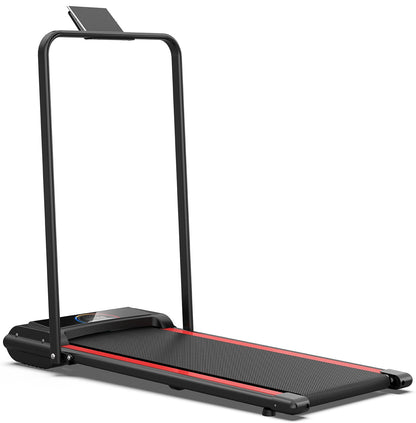 Treadmill Q22-2A