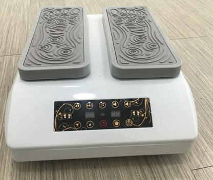 Electric Walking Healthy Leg Beautifying Stepper For The Elderly, Rehabilitation Machine