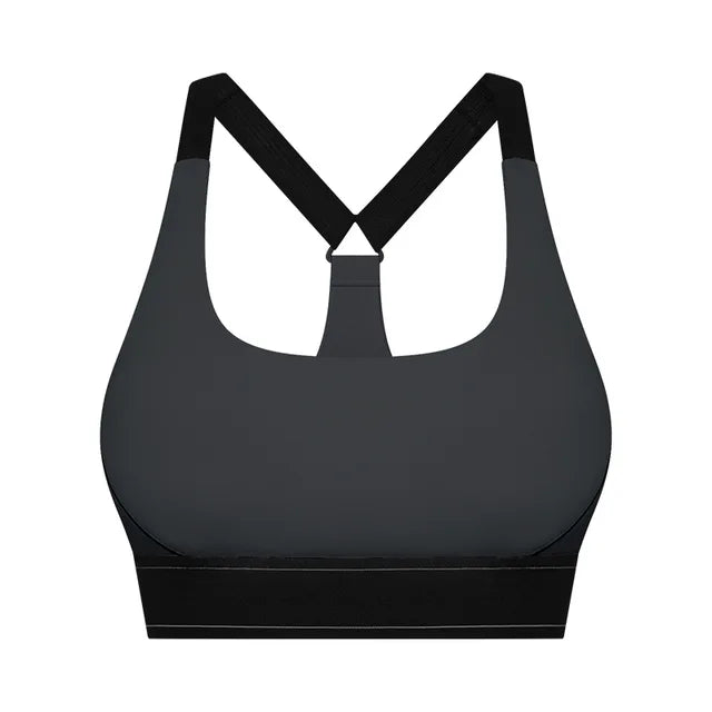 High waisted Hip lifting Sports Pants Women Elastic Fitness Leggings Gym Compression Leggings Quick drying