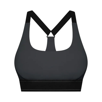 High waisted Hip lifting Sports Pants Women Elastic Fitness Leggings Gym Compression Leggings Quick drying