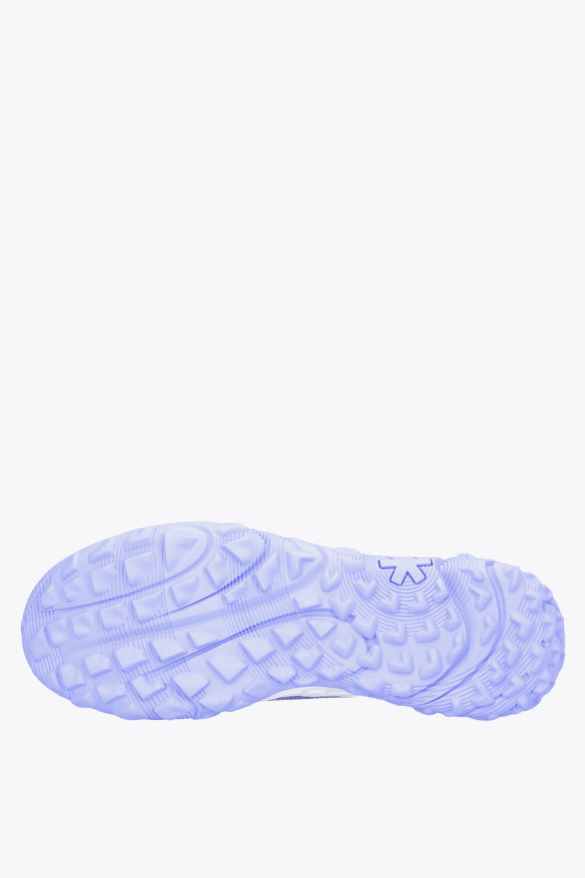 Osaka Footwear KAI Mk1 | Lilac