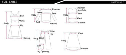 Ribbed Knitted Tops Neck Summer Basic Shirts White Black Casual Sport Vest Off Shoulder Green Women's Tank Top