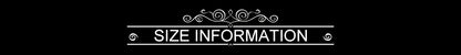 M-7XL Seamless Sport Bra Push Up Bra for Women Wireless Comfort Underwear Sport Brassiere Femme Plus Size Bralette Sexy Lingerie