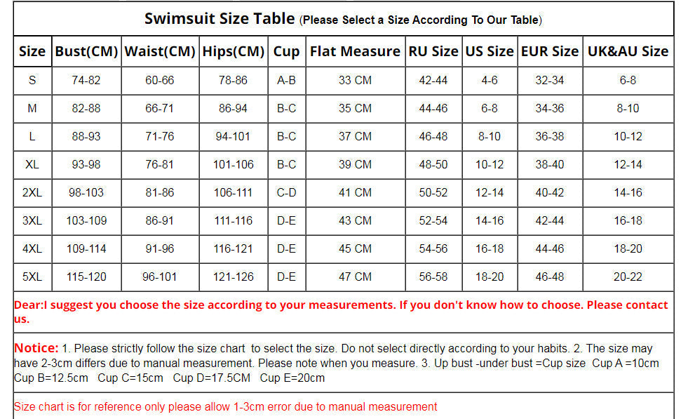 Women's One-Piece Swimsuit Sexy Color Block Backless High Elastic Sleeveless Bathing Suit