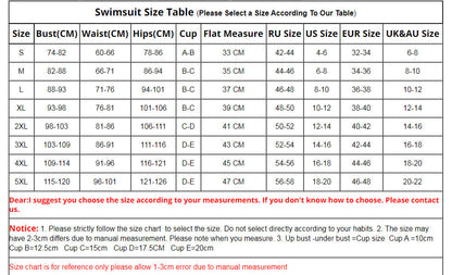 Women's One-Piece Swimsuit Sexy Color Block Backless High Elastic Sleeveless Bathing Suit