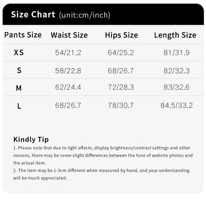 Women Pants Gym Yoga Seamless Sports Clothes Stretchy High Waist Athletic Exercise Fitness Leggings