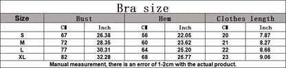 Women Seamless Yoga Sports Bra Breathable Shock Proof Gym Workout Fitness Push up Top Yoga Running Active Sportswear Vest Bra