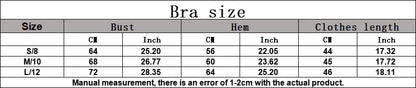 Hanging Neck Top Women Sports Bra Push Up Fitness Yoga Bra Color Blocked Underwear Gym Sport Tops Women Running Vest Bralette