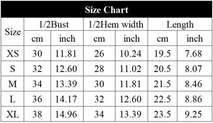 NCLAGEN Backless Sports Bra high support Fitness Underwear Back Cross Gym Crop Top Women Training Running workout Seamless Bras