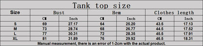 Fitness Bra Workout Tops Patchwork Gym Underwear Fitness Sports Bras Sexy Athletic Sport Bra Women Backless Gym Yoga Crop Top