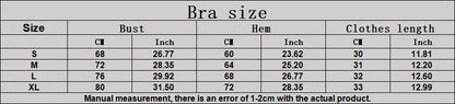 2026 Yoga Bra Women Sports Bra Top Push Up Fitness Underwear Sport Tops Women Breathable Running Vest Bralette Gym Wear Female