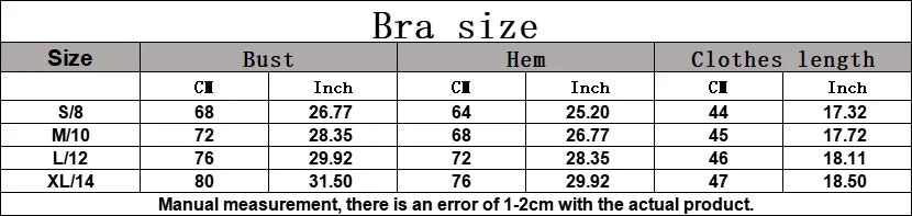 Sports Bra Women Top Push Up Fitness Underwear Yoga Bra Sport Tops For Women Breathable Running Vest Bralette Gym Wear Female