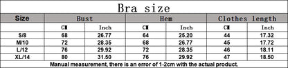 Sports Bra Women Top Push Up Fitness Underwear Yoga Bra Sport Tops For Women Breathable Running Vest Bralette Gym Wear Female