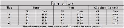 Hanging Neck Yoga Sports Bra Summer Shock Proof Gym High Strength Workout Fitness Underwear Push Up Top Yoga Bra Running Vest