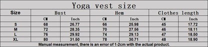 High Intensity Sports Bra Women Fitness Top Push Up Yoga Bra Underwear Sport Tops For Women Breathable Running Vest Gym Bralette