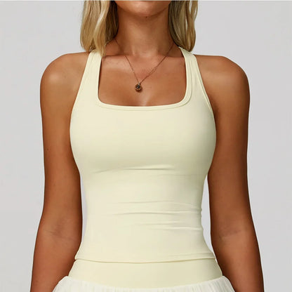Sports Bra Women Top Push Up Fitness Underwear Yoga Bra Sport Tops For Women Breathable Running Vest Bralette Gym Wear Female