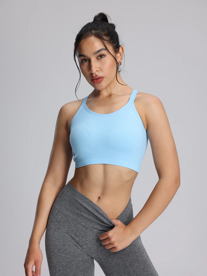 Breathable Women Sport Top Short Sleeve crewneck T-shirt Sportswear Woman Gym Tank Top Body Positive Activewear Yoga Clothes New