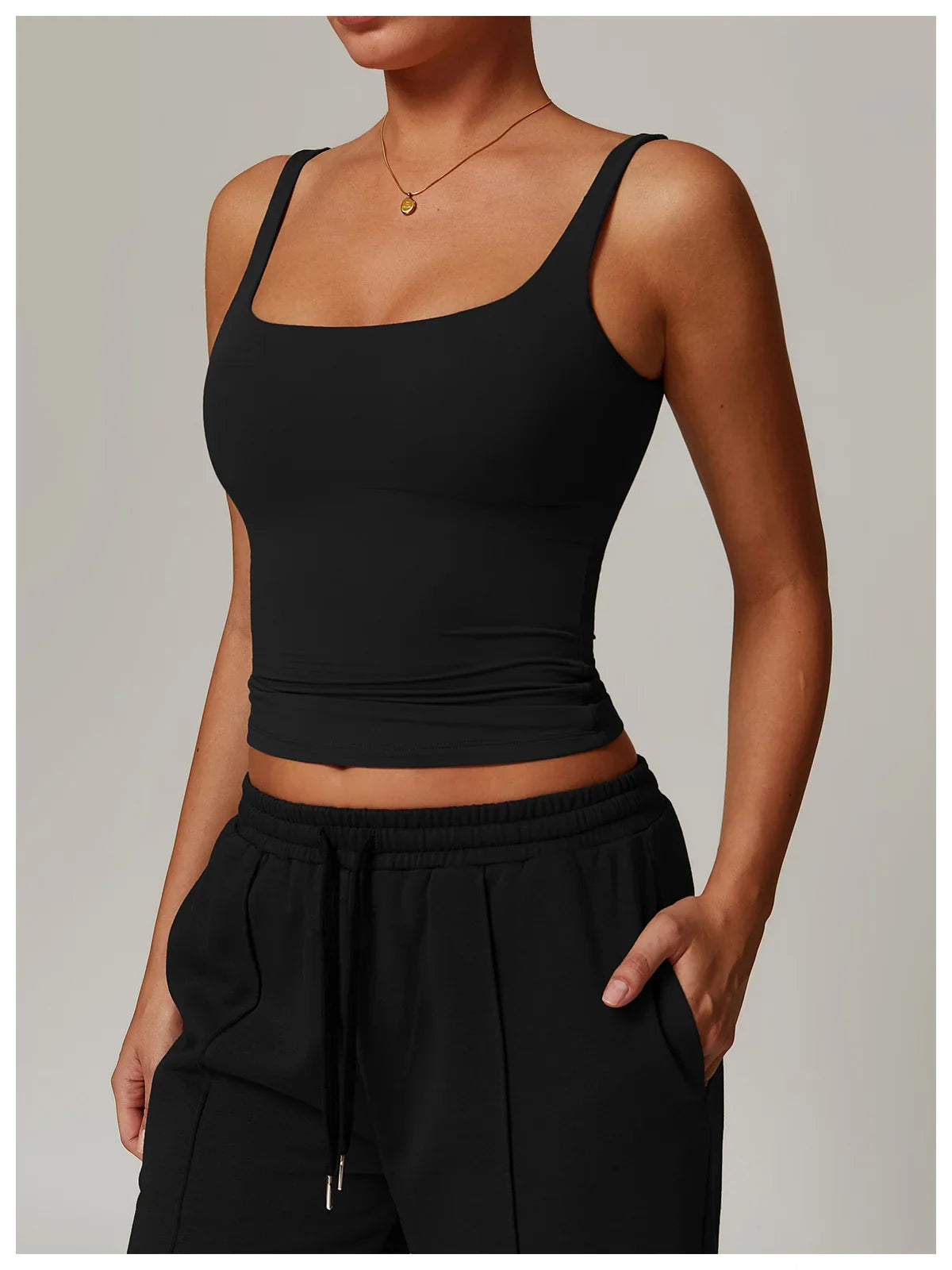 Yoga Sports Bra Women Breathable Shock Proof Gym Workout Fitness Push up Top Yoga Underwear Running Active Sportswear Vest Bra