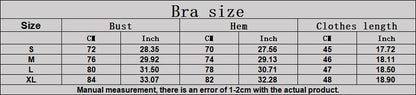 Yoga Bra Women Sports Bra Breathable Shock Proof Gym Clothes Workout Fitness Push Up Top Yoga Underwear Running Active Vest Bra