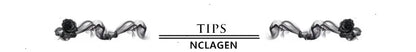 NCLAGEN Running Sports Bra Women High Support Open Back Yoga Breathable Slim Fit Fitness Pilates Tank Top With Removable Pads
