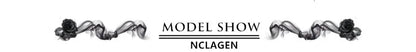 NCLAGEN Backless Sports Bra high support Fitness Underwear Back Cross Gym Crop Top Women Training Running workout Seamless Bras