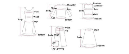 NCLAGEN Impact Flares Scrunch Booty Women's Gym Leggings Seamless Fitness Workout Yoga Trousers Squat Proof Fashion Flared Pants
