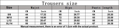 Yoga Leggings Women Hips Lifting Gym Leggings Sport Pants High Waist Fitness Leggings Bubble Butt Workout Tights Running Pants