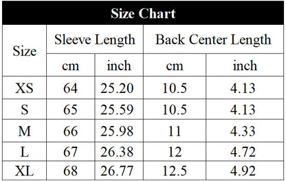NCLAGEN Women Sportwear 3 Piece Yoga Sets Vision Shorts | 4.5"  Vision Sports Bra And Vision Shrug Pilates Speed Activewear Gym