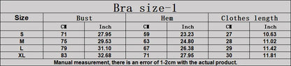 Sport Bra Women Fitness Underwear Yoga Bra Cup Running Yoga Gym Fitness Workout Crop Top Women Push Up Bralette Sports Bras