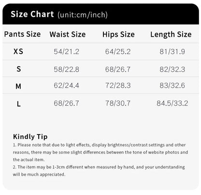 Women Pants Gym Yoga Seamless Sports Clothes Stretchy High Waist Athletic Exercise Fitness Leggings