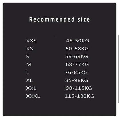 2026 New WOMEN Downhill Jerseys Mountain Bike MTB Shirts Offroad DH Motorcycle Jersey Motocross Sportwear Clothing  Bike spexcel