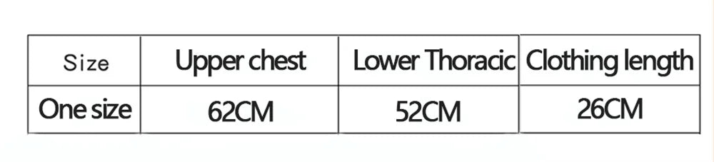 Women’s Breathable Seamless Sports Bra Push Up Gym Fitness Yoga Top High Impact Workout Activewear