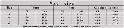 High Strength Sports Bra Anti-Sweat Fitness Top Women Yoga Bra Shockproof Crop Top Push Up Summer Sport Bra Gym Vest Workout Top