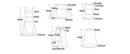 NCLAGEN Softmotion High Neck Sports Bra Push-up High Suport Gym Tank Top Fitness Pilates Running Sports Underwear Workout Yoga