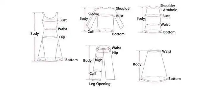 NCLAGEN Woman's Sports Jacket Zip Up Gym Clothes Long Sleeve Workout Seamless Top Speed Activewear Yoga Pilates Running Coats