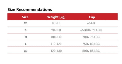 Hearuisavy Summer Scrunch Gym Leggings Woman Workout Pants Female Running Tights Push Up Yoga Pants High Waist Sports Leggings