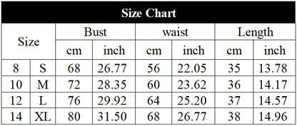 NCLAGEN Running Sports Bra Women High Support Open Back Yoga Breathable Slim Fit Fitness Pilates Tank Top With Removable Pads