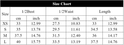 NCLAGEN Fitness Halter Top Woman Gym Clothes Removable Chest Pad Yoga Tank Push-up Sports Bra Workout Activewear Pilates vest