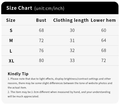 Women Fitness Yoga Bras Race Back Sports Bras Nylon Top Women Bra Sexy Breathable Underwear For Women Gym