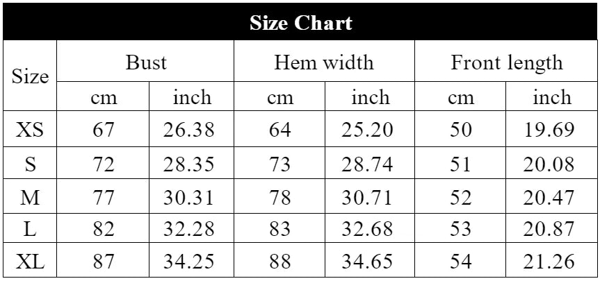 NCLAGEN Woman's Sports Jacket Zip Up Gym Clothes Long Sleeve Workout Seamless Top Speed Activewear Yoga Pilates Running Coats