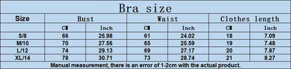 Women Bra Shockproof Gym Top Women Underwear Thin Strap Halter Sports Bras Scrunch Push-up Workout Yoga Tank Tops Women's Clothe